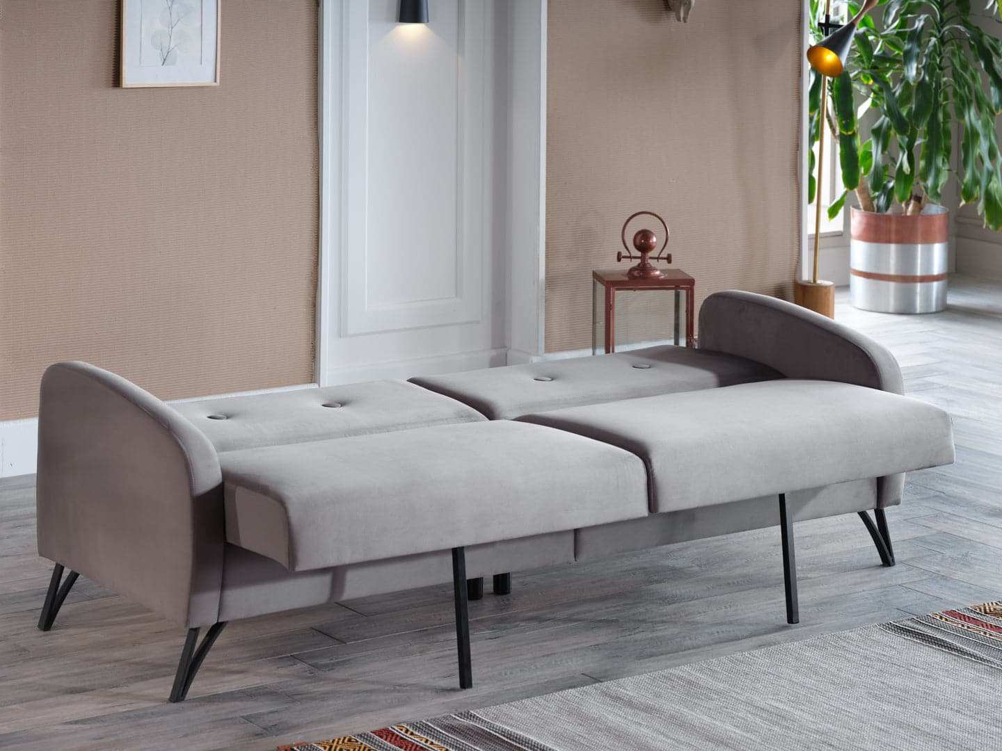 Juniper Sofa - Best Buy Furniture
