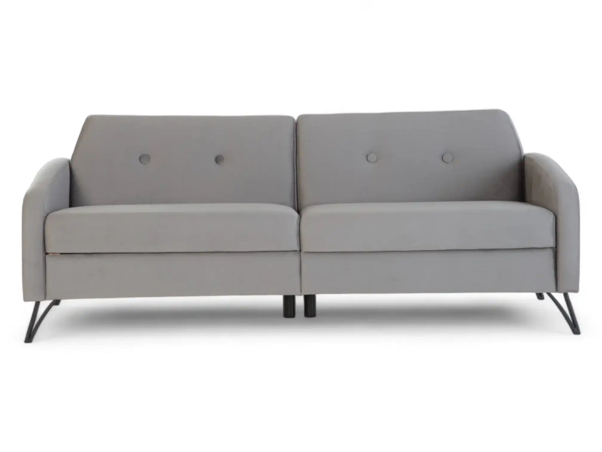 Juniper Sofa - Best Buy Furniture