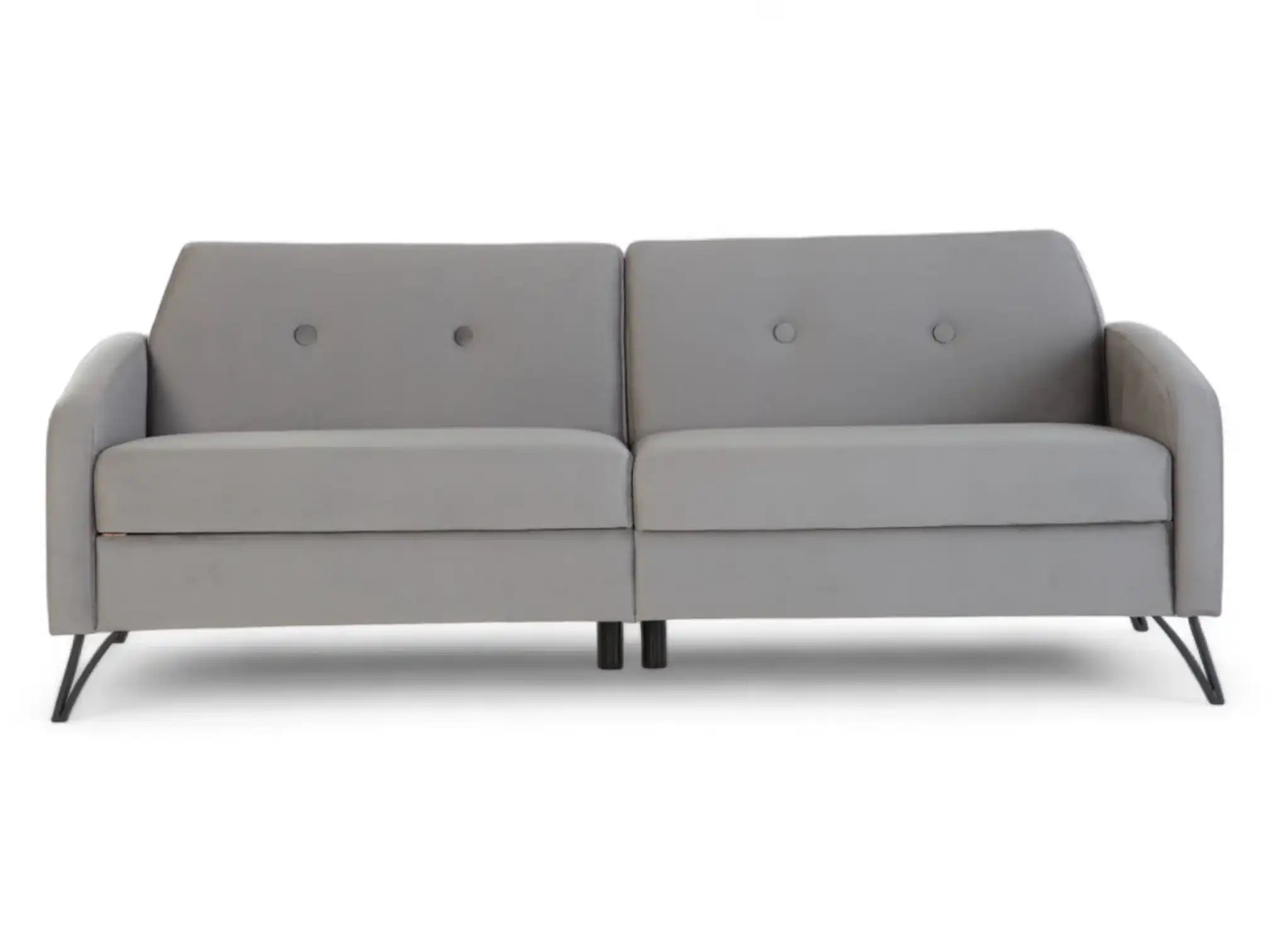 Juniper Sofa - Best Buy Furniture