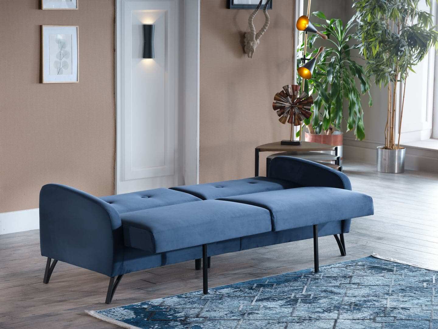 Juniper Sofa - Best Buy Furniture