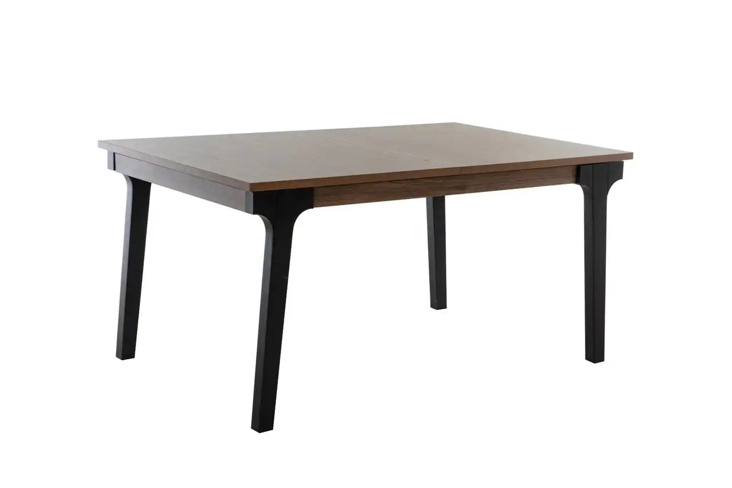Kennedy Expandable Dining Table - Best Buy Furniture
