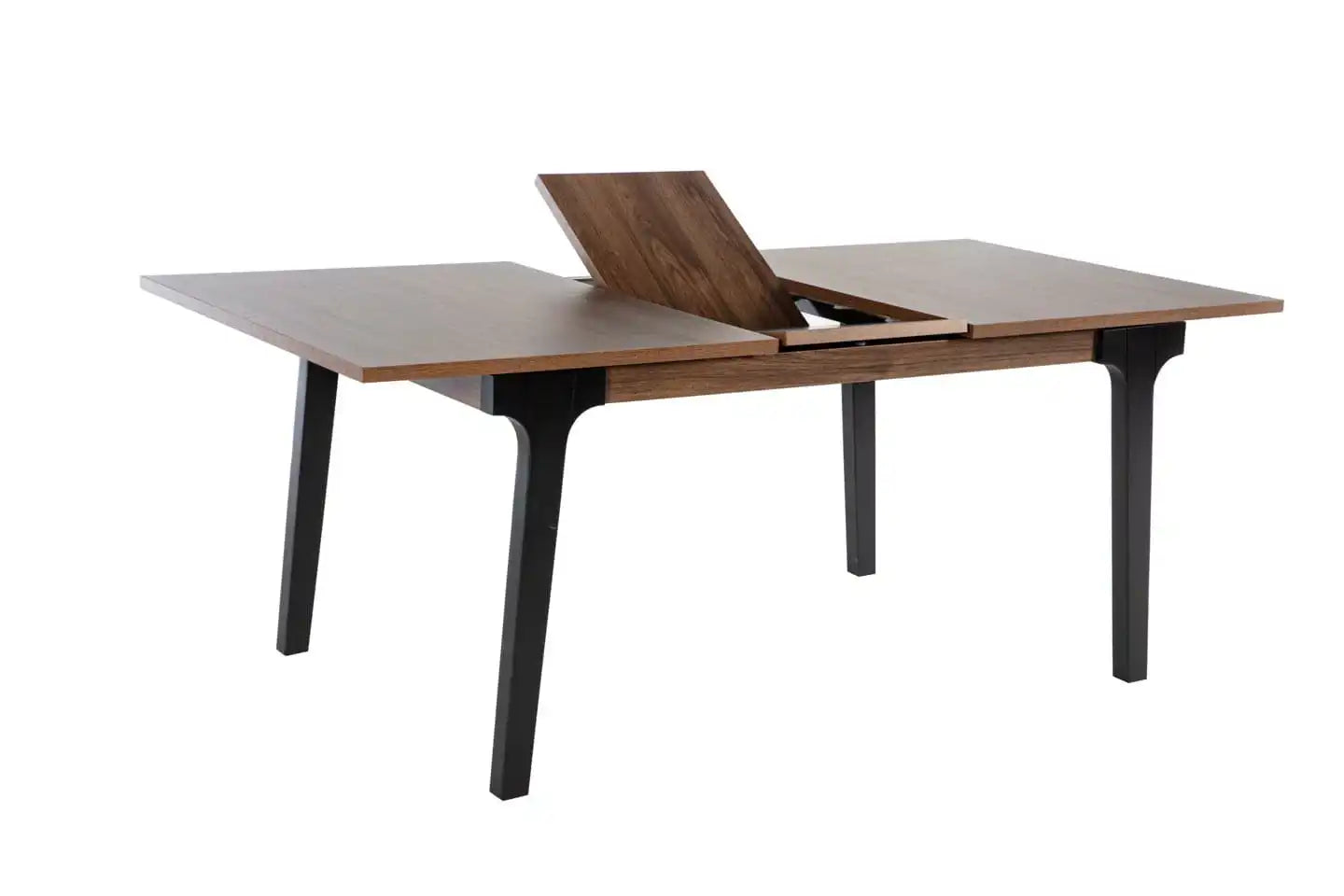 Kennedy Expandable Dining Table - Best Buy Furniture