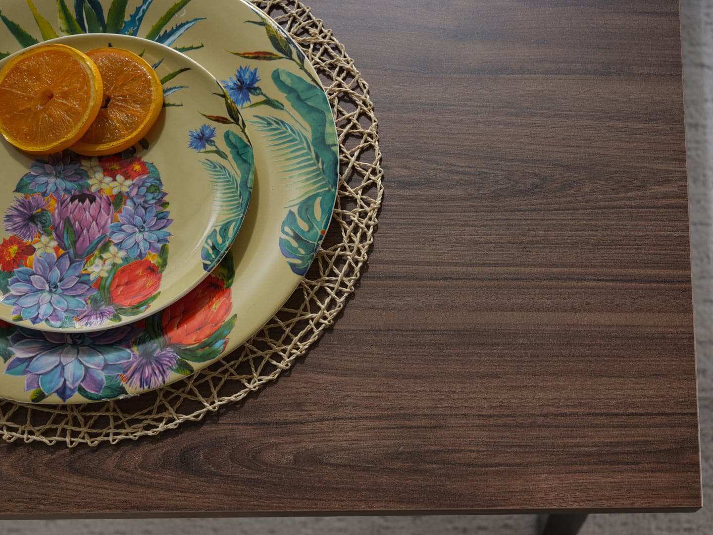 Kennedy Expandable Dining Table - Best Buy Furniture
