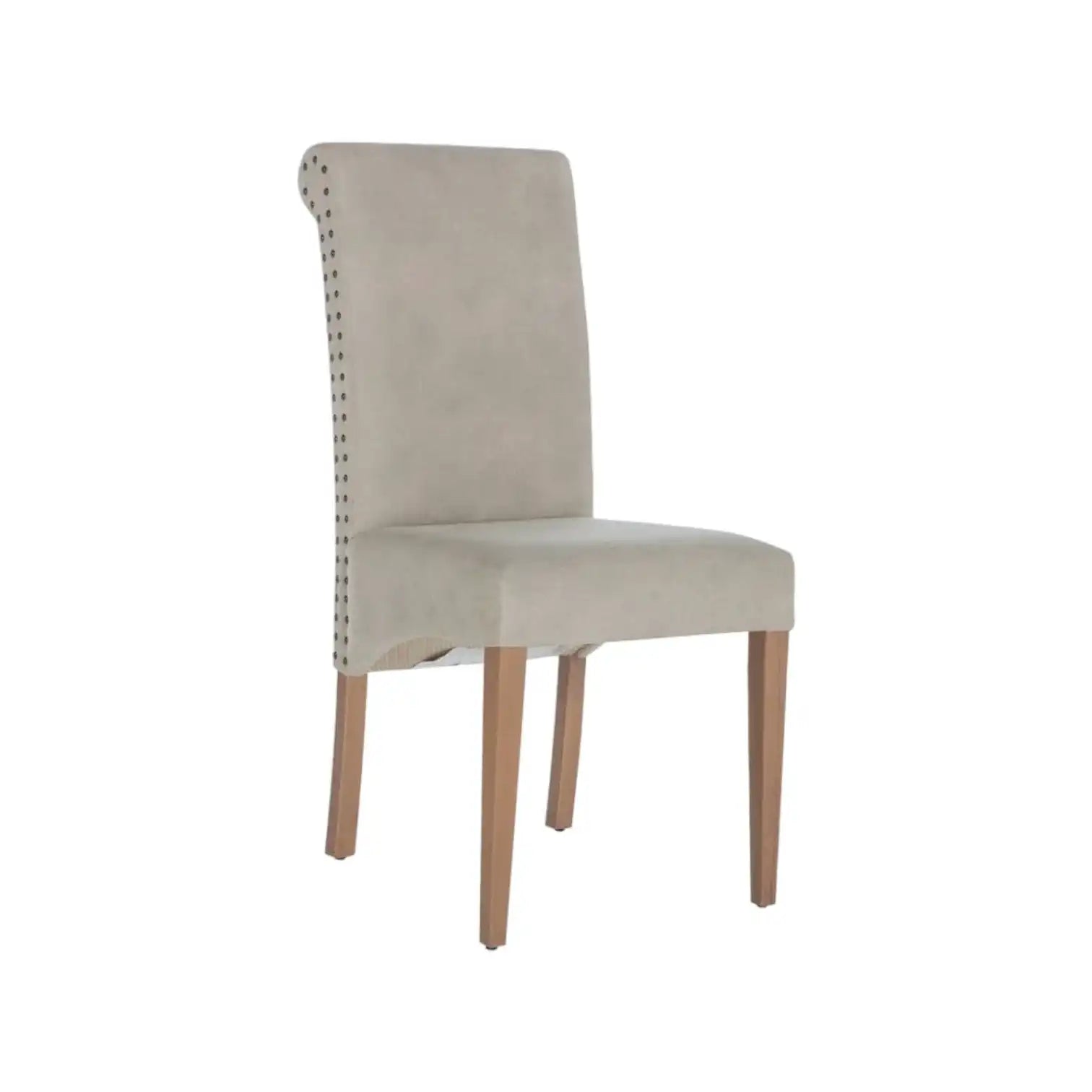 Margo Dining Chair Set of 2 - Best Buy Furniture
