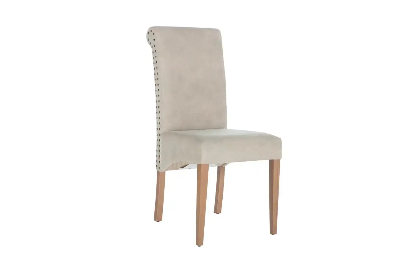 Margo Dining Chair Set of 2 - Best Buy Furniture