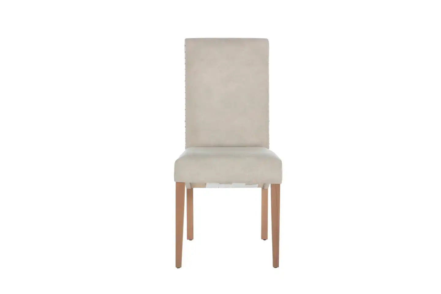 Margo Dining Chair Set of 2 - Best Buy Furniture
