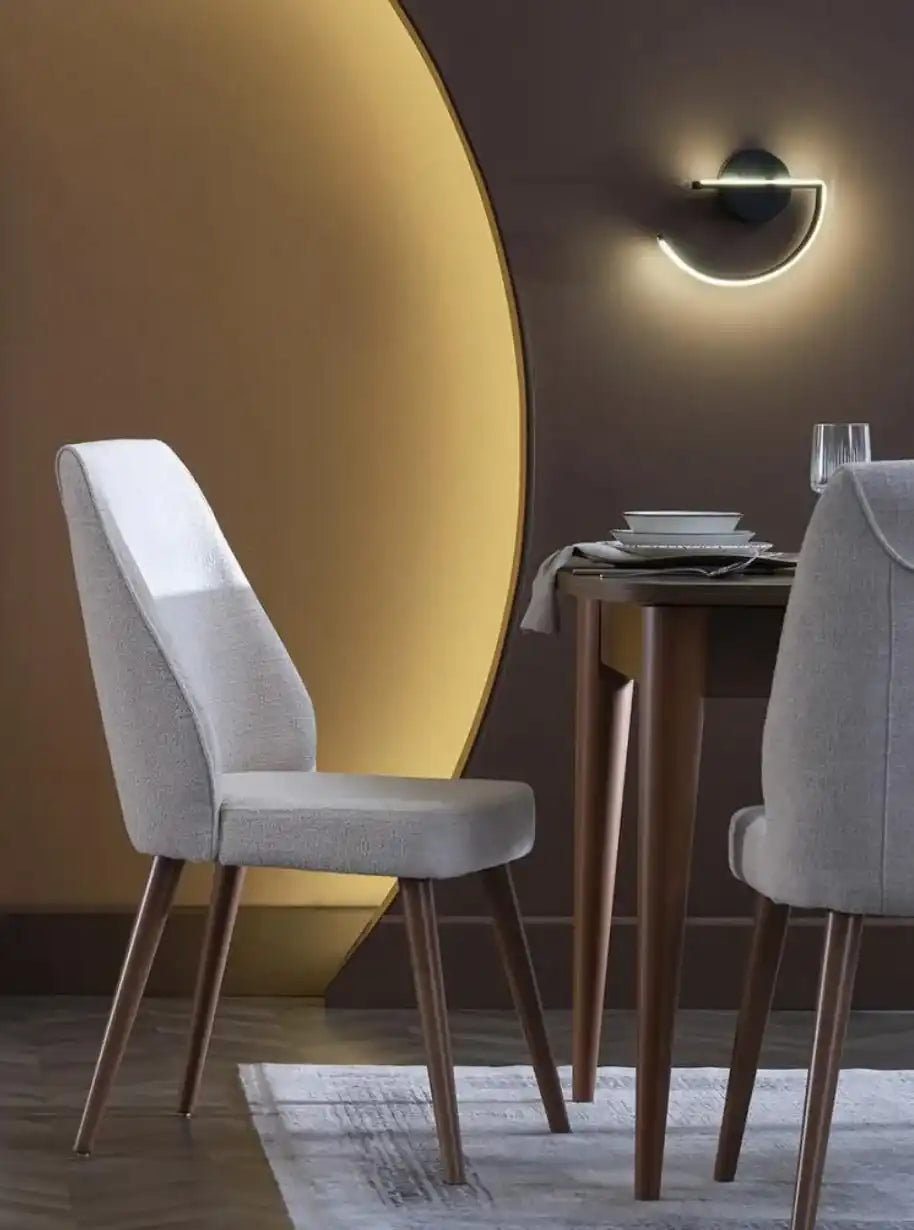 Mirante Dining Room - Best Buy Furniture