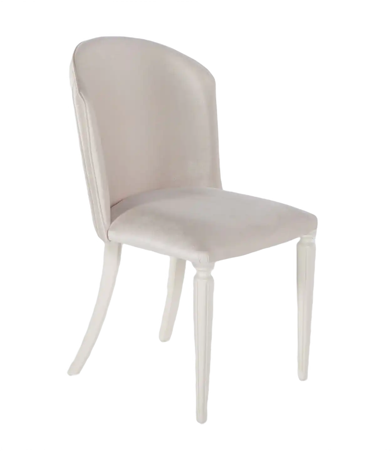 Mistral Dining Chair - Best Buy Furniture