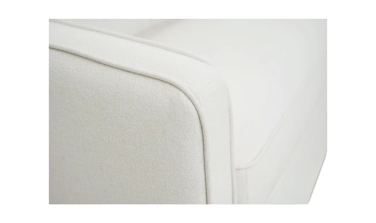 Phoebe Sofa - Moes Home