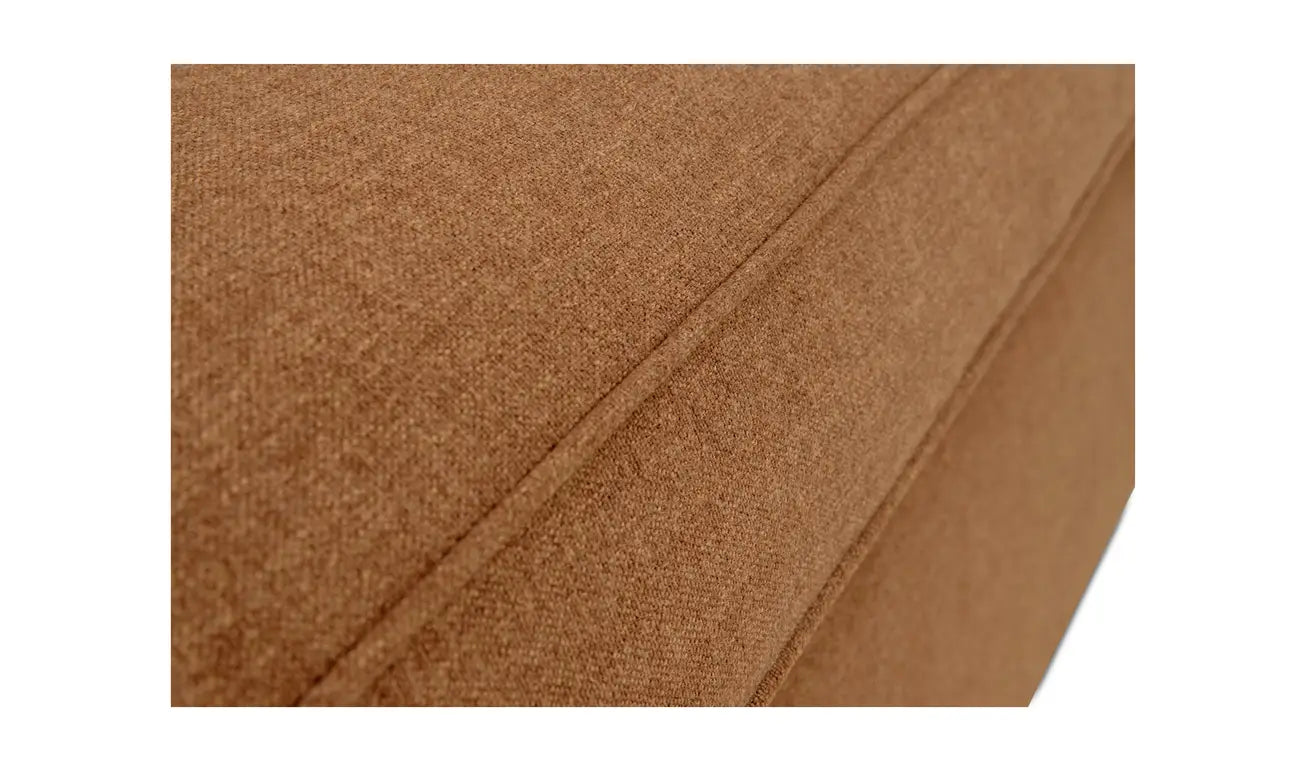 Phoebe Sofa - Moes Home