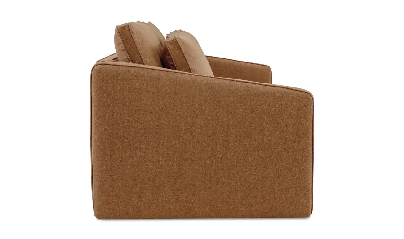 Phoebe Sofa - Moes Home