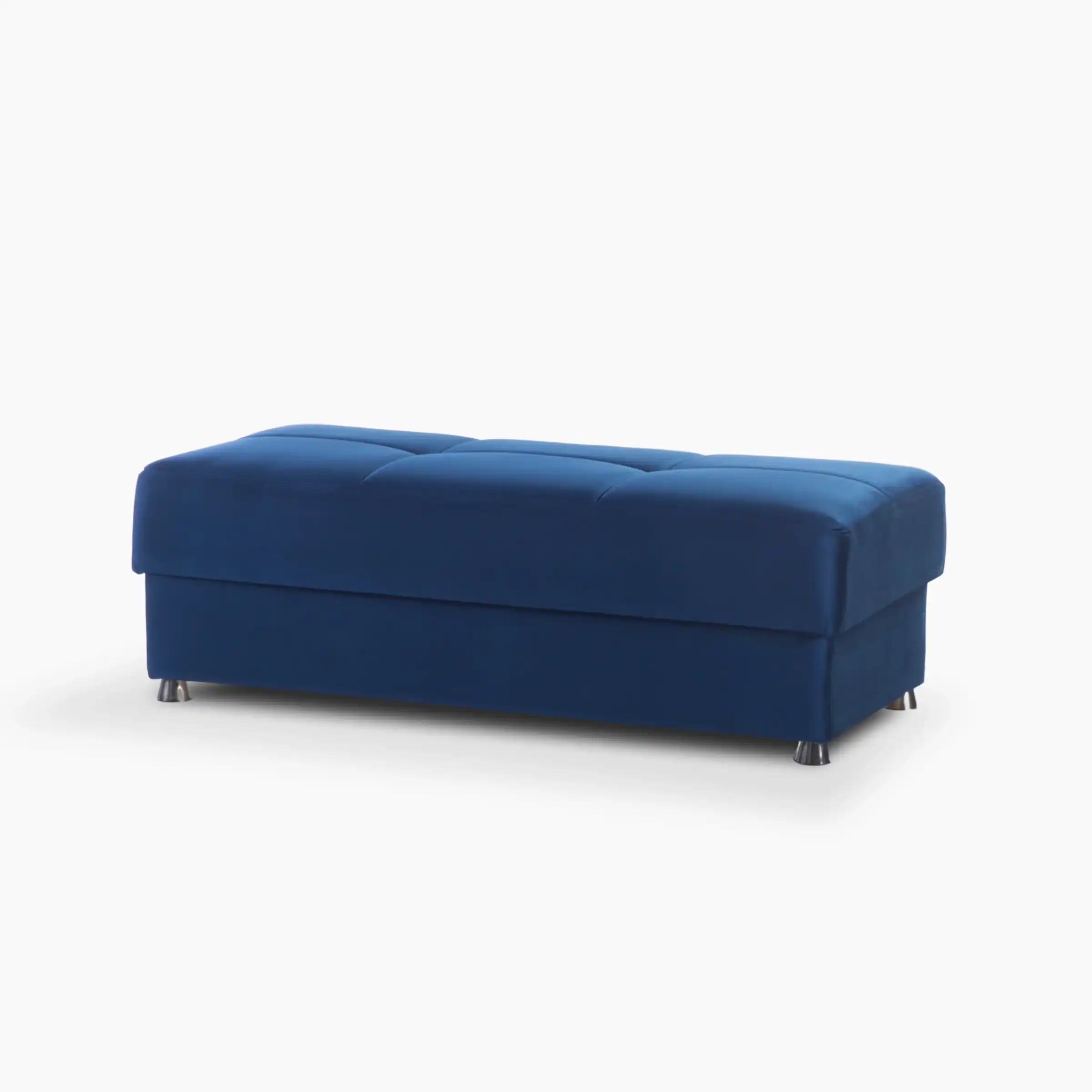 Elegant Ottoman - Best Buy Furniture