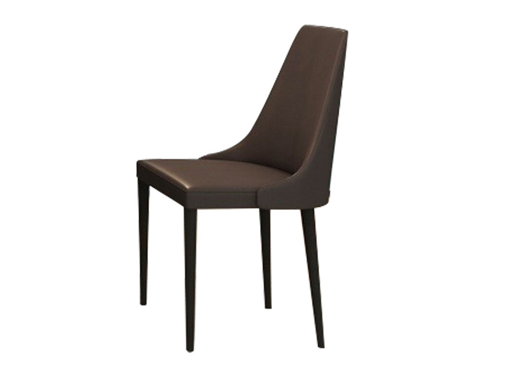 Bosa Dining Chair J&M (set of 2)