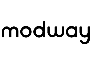 Collection Banner