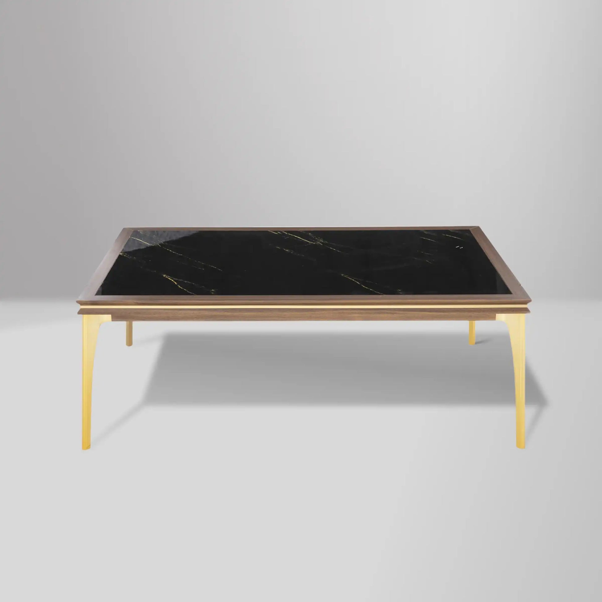 Montego Coffee Table - Best Buy Furniture