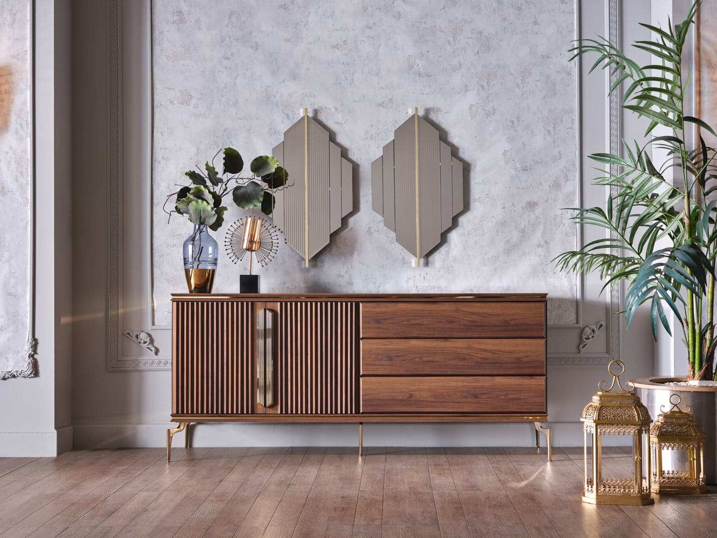 Montego Dining Room - Best Buy Furniture