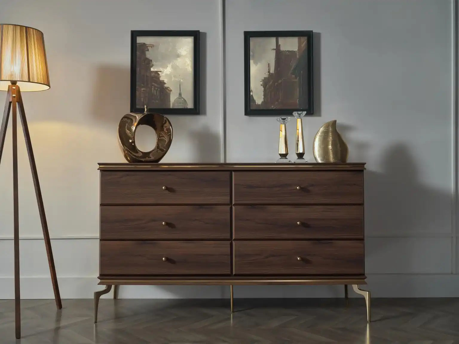 Montego Bedroom Set - Best Buy Furniture