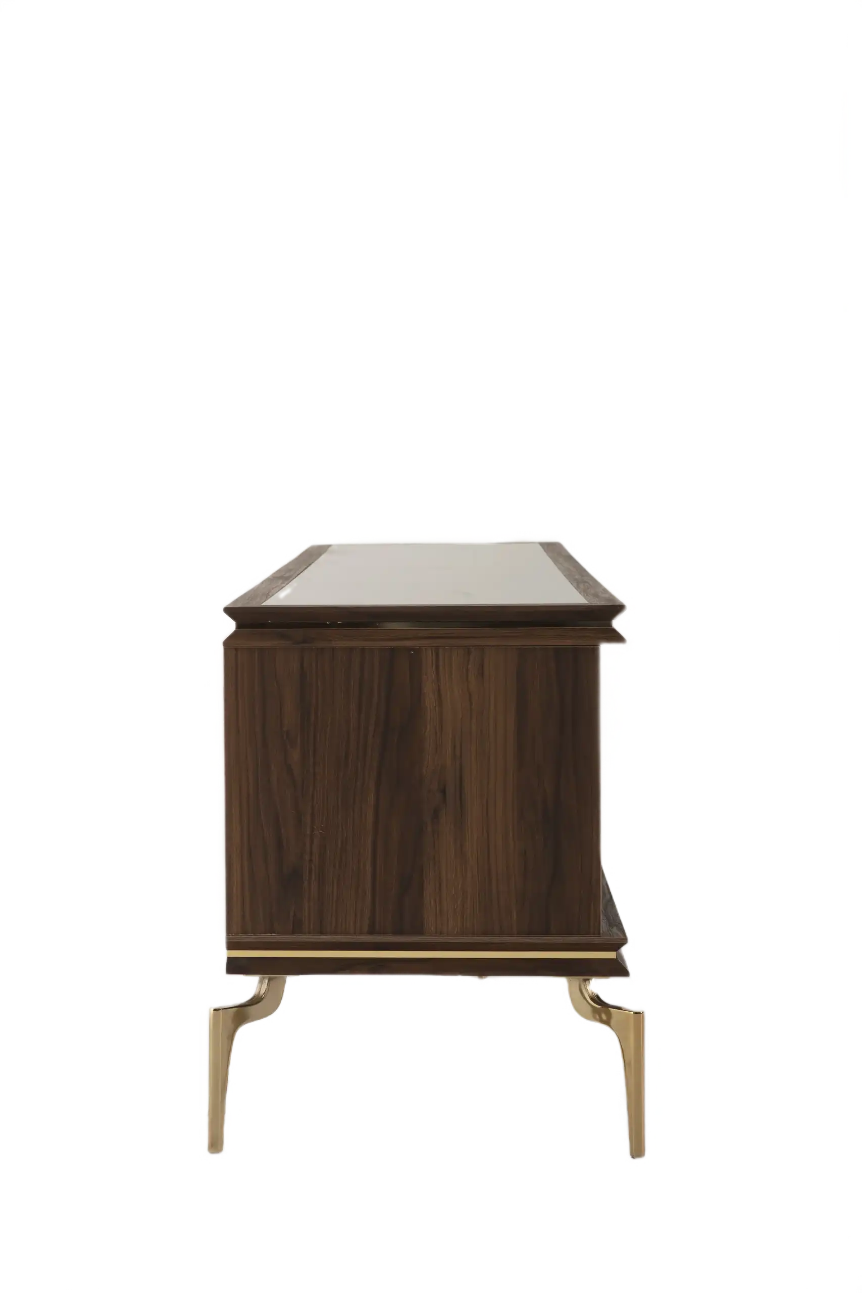 Montego TV Stand - Best Buy Furniture