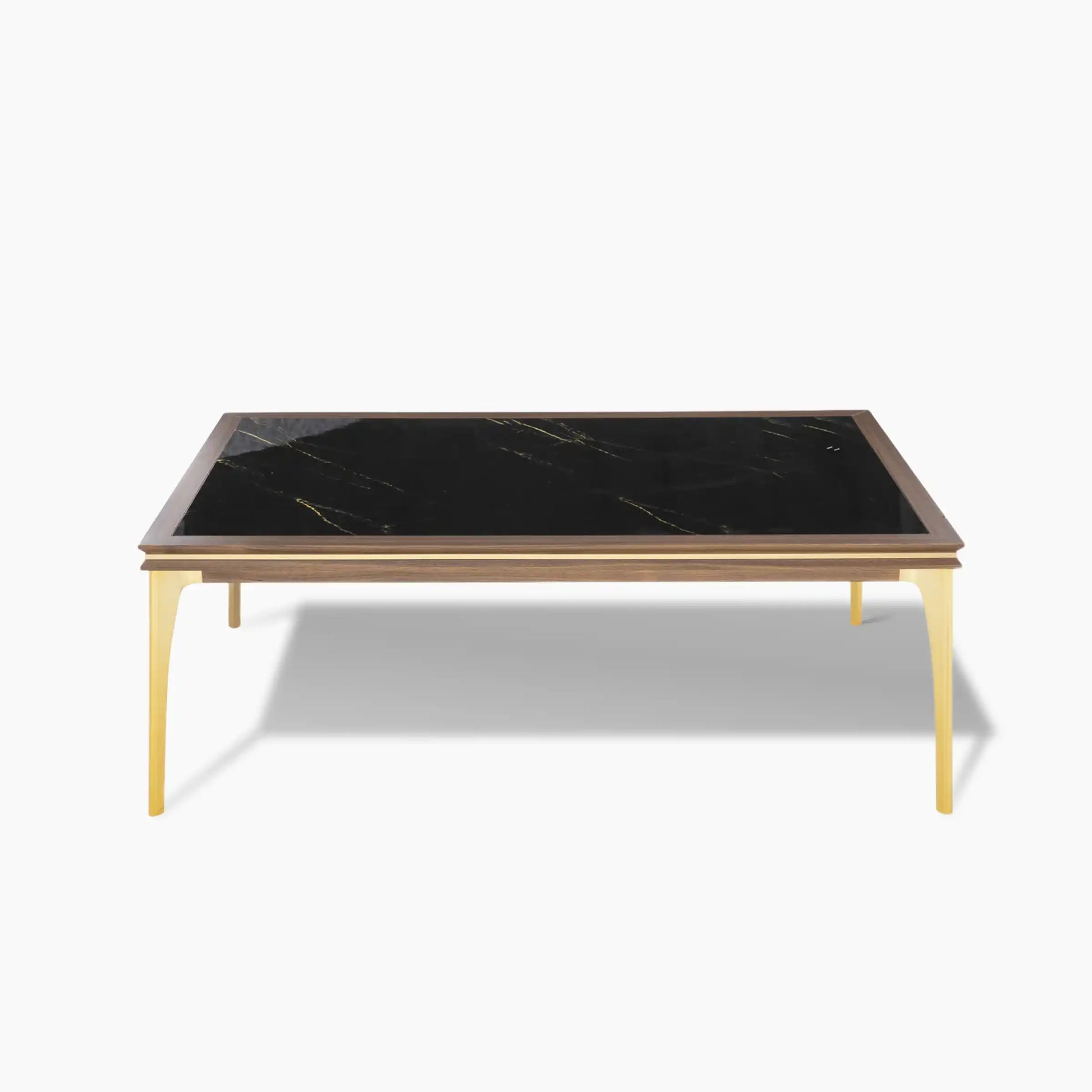 Montego Coffee Table - Best Buy Furniture