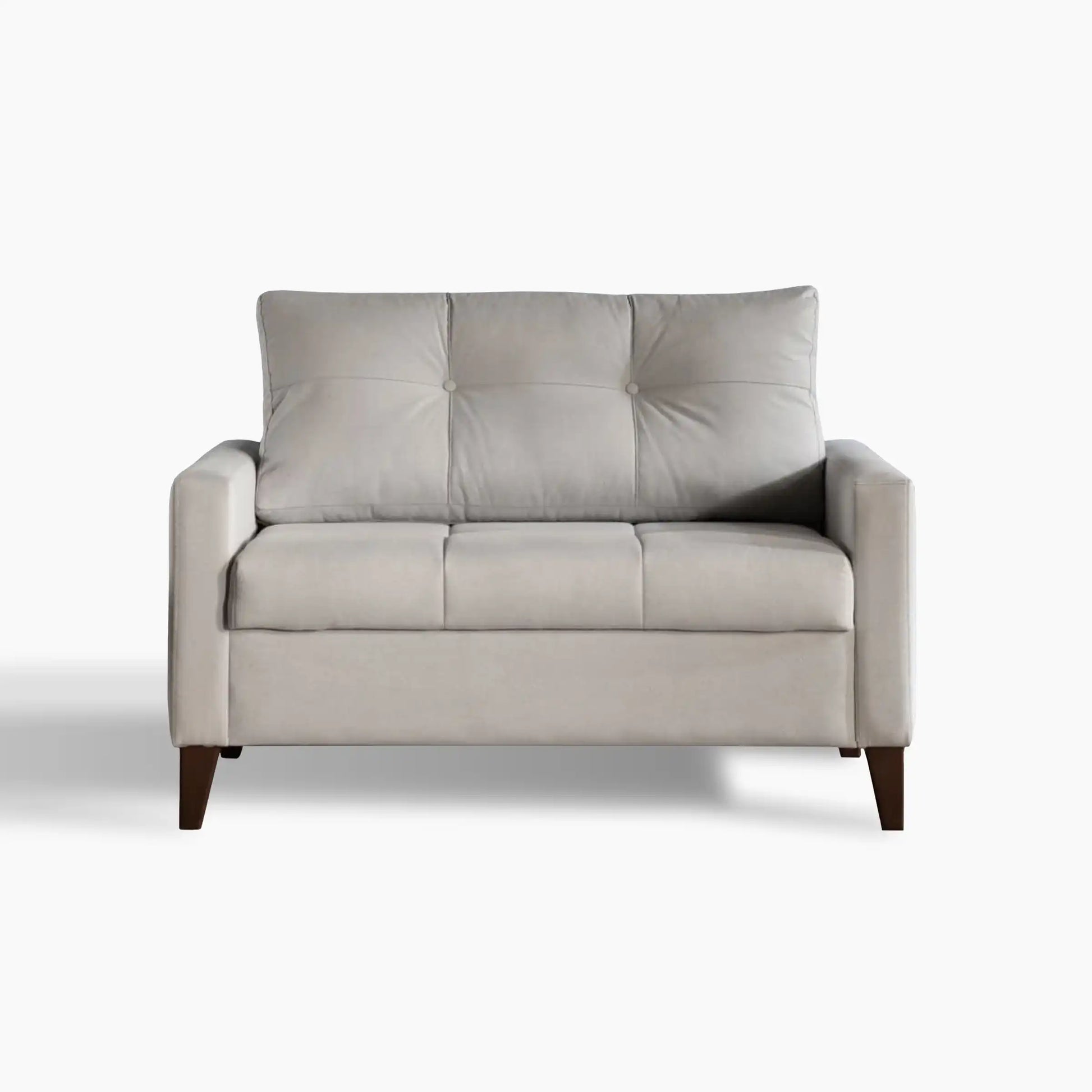 Chair And A Half - Best Buy Furniture