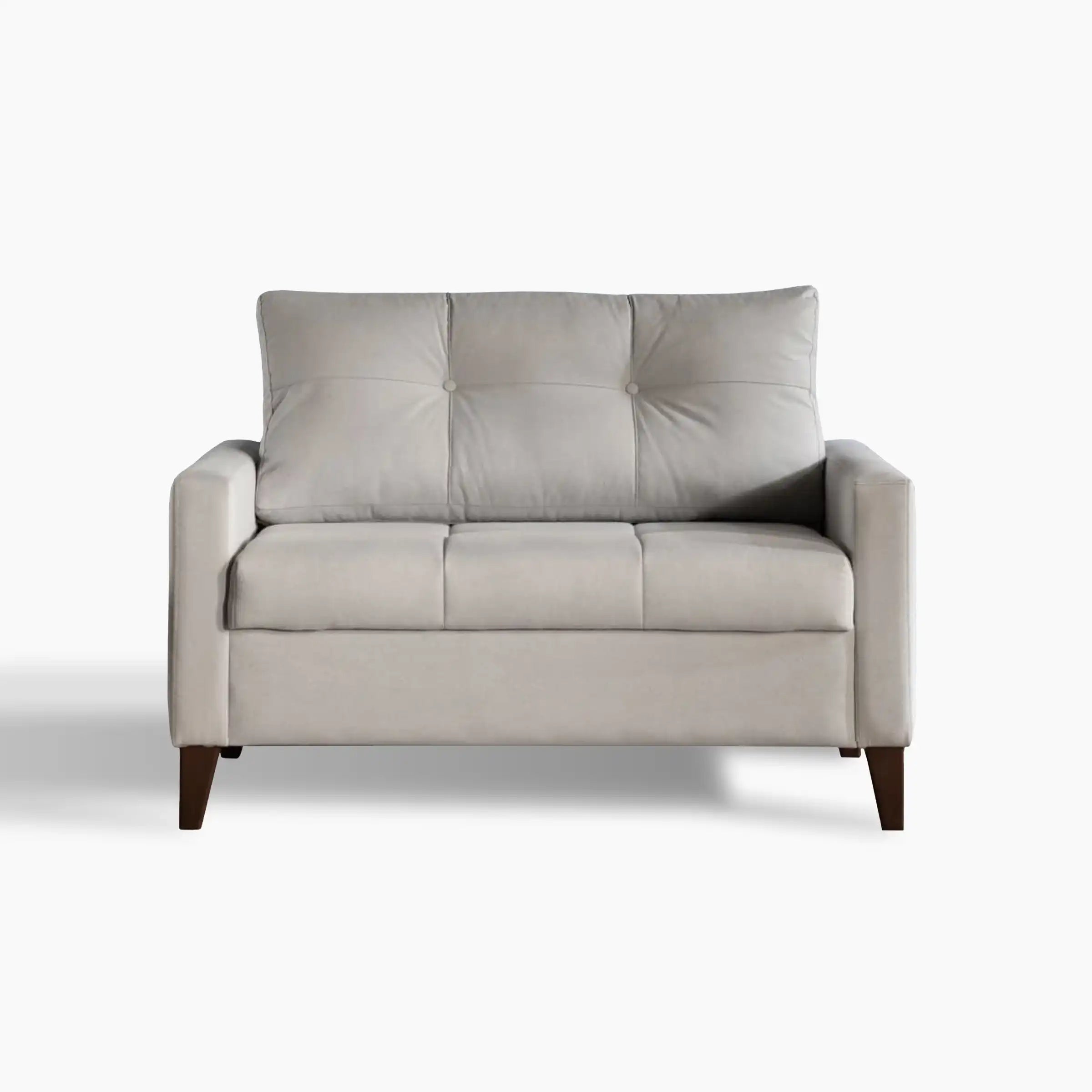 Chair And A Half - Best Buy Furniture