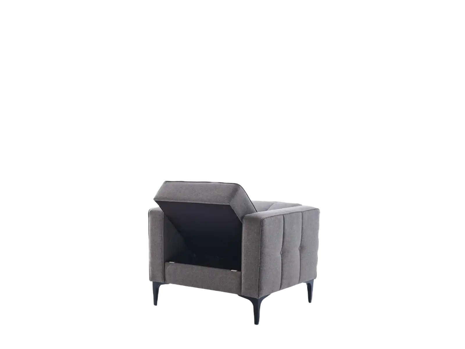 Parker Armchair - Best Buy Furniture