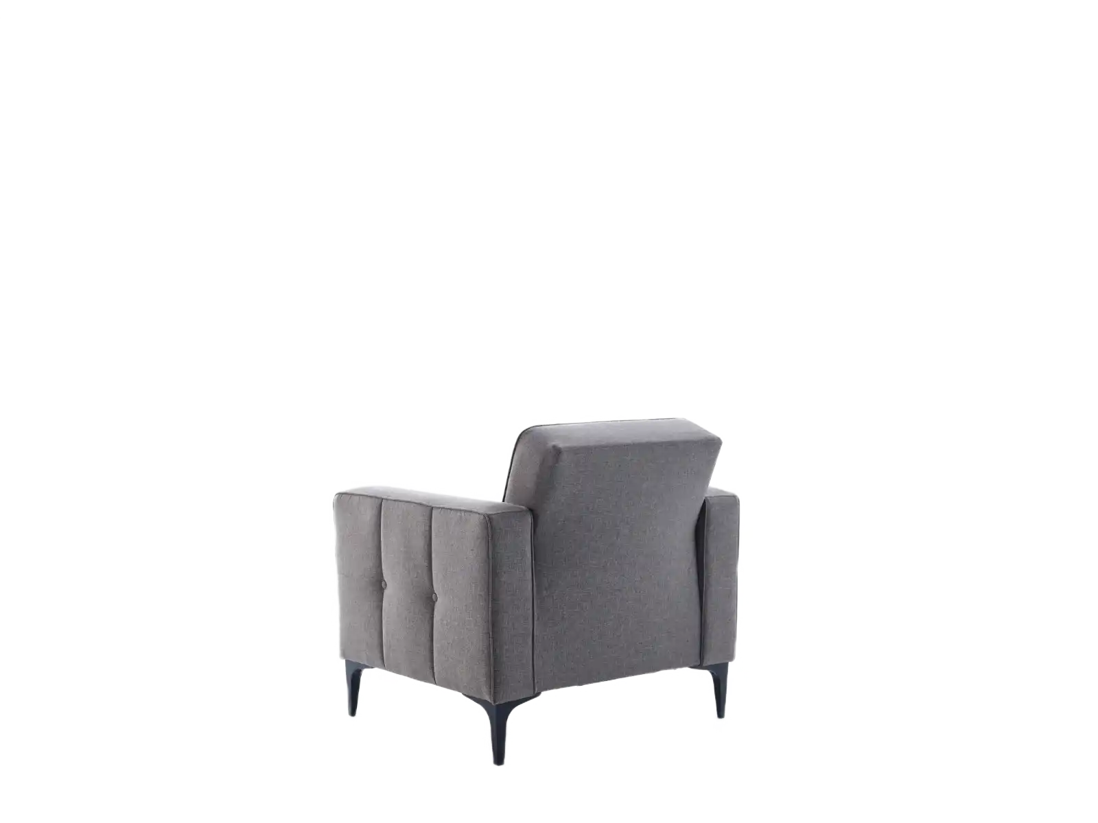 Parker Armchair - Best Buy Furniture