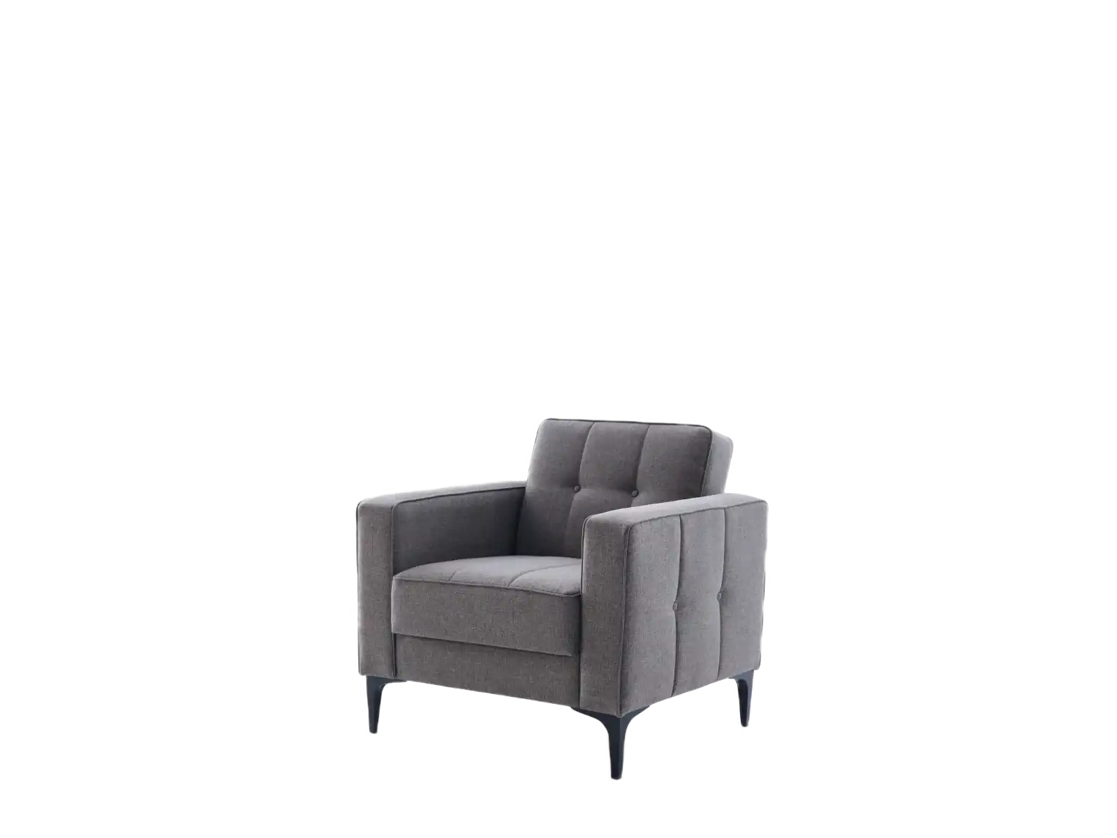 Parker Armchair - Best Buy Furniture