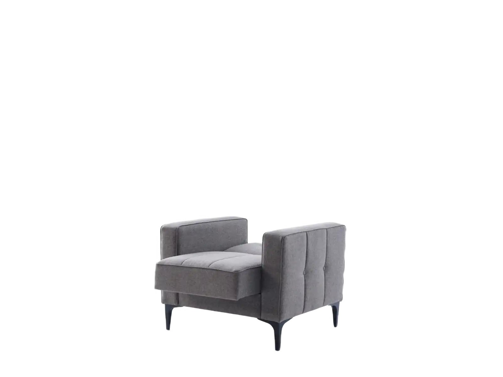 Parker Armchair - Best Buy Furniture