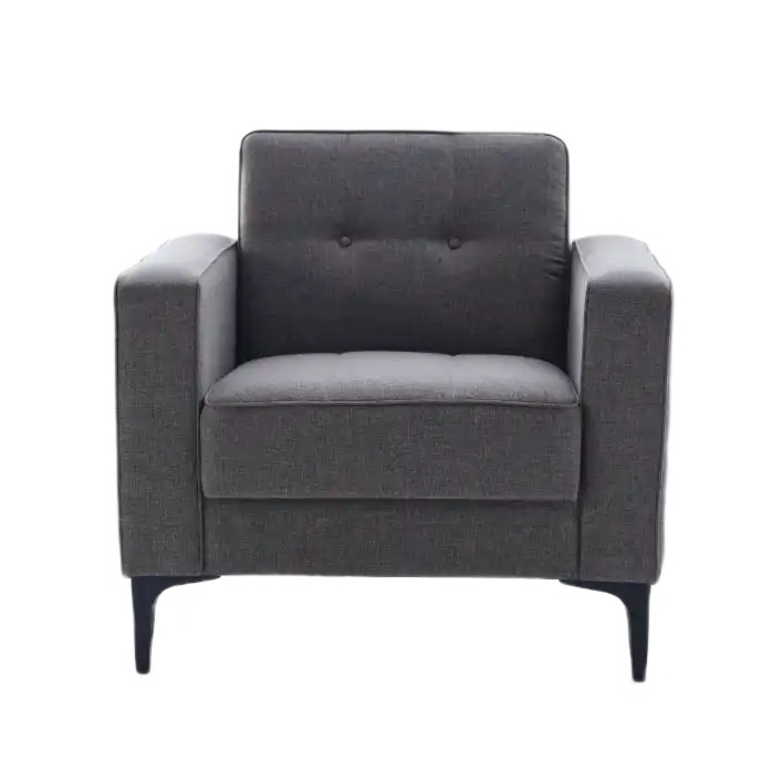 Parker Armchair - Best Buy Furniture