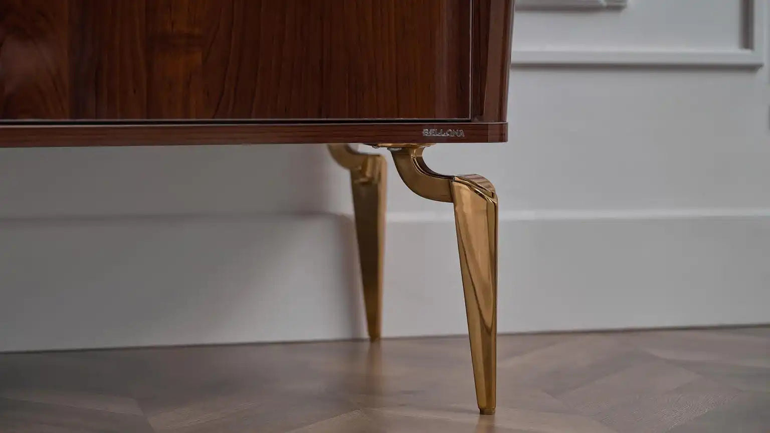 Plaza Buffet - Best Buy Furniture