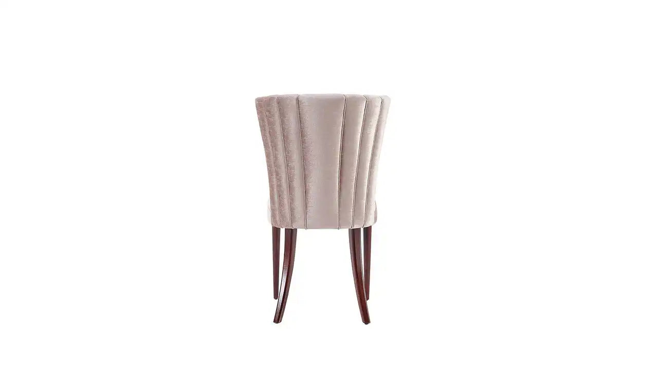 Plaza Dining Chair Set of 2 - Best Buy Furniture