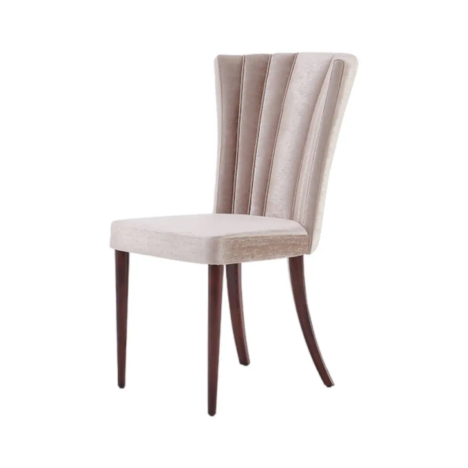 Plaza Dining Chair Set of 2 - Best Buy Furniture