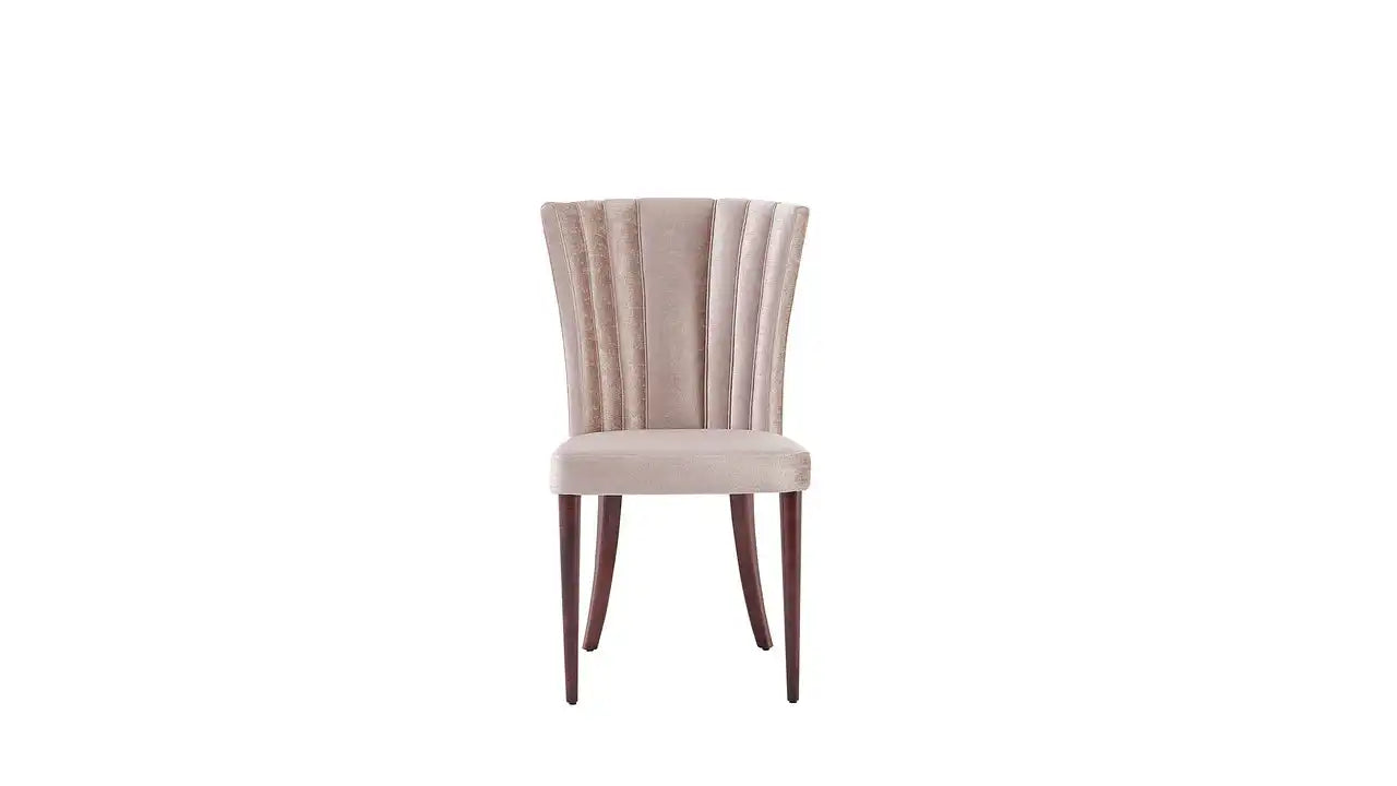Plaza Dining Chair Set of 2 - Best Buy Furniture