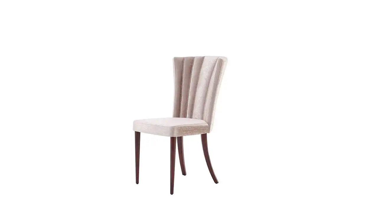 Plaza Dining Chair Set of 2 - Best Buy Furniture