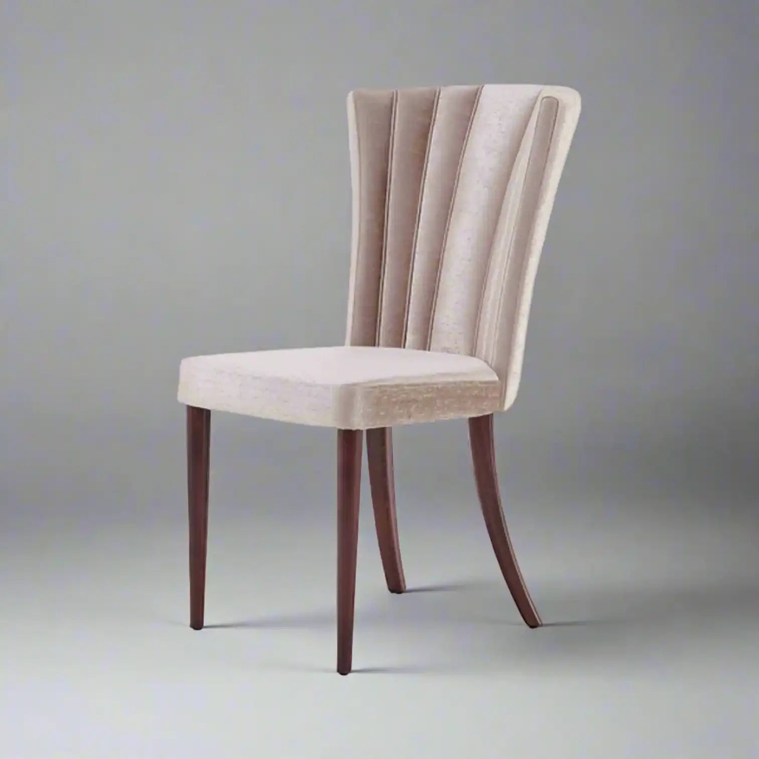 Plaza Dining Chair Set of 2 - Best Buy Furniture