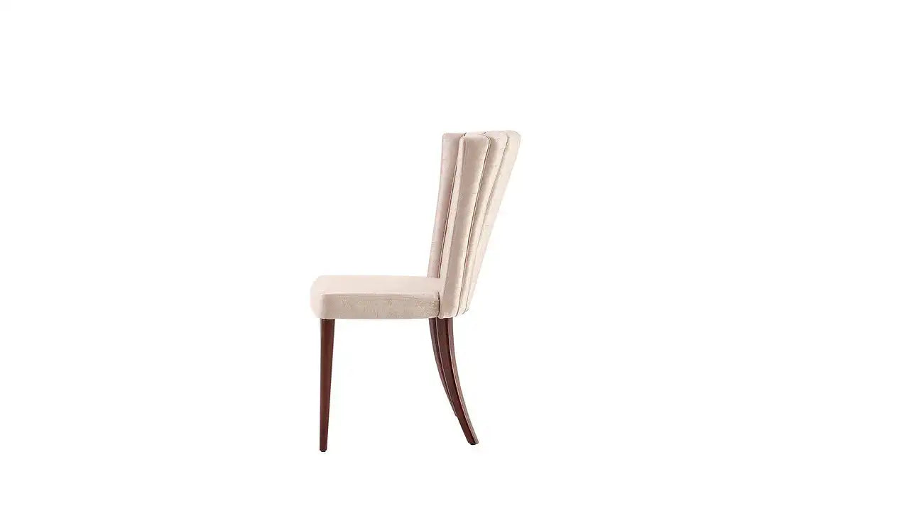 Plaza Dining Chair Set of 2 - Best Buy Furniture