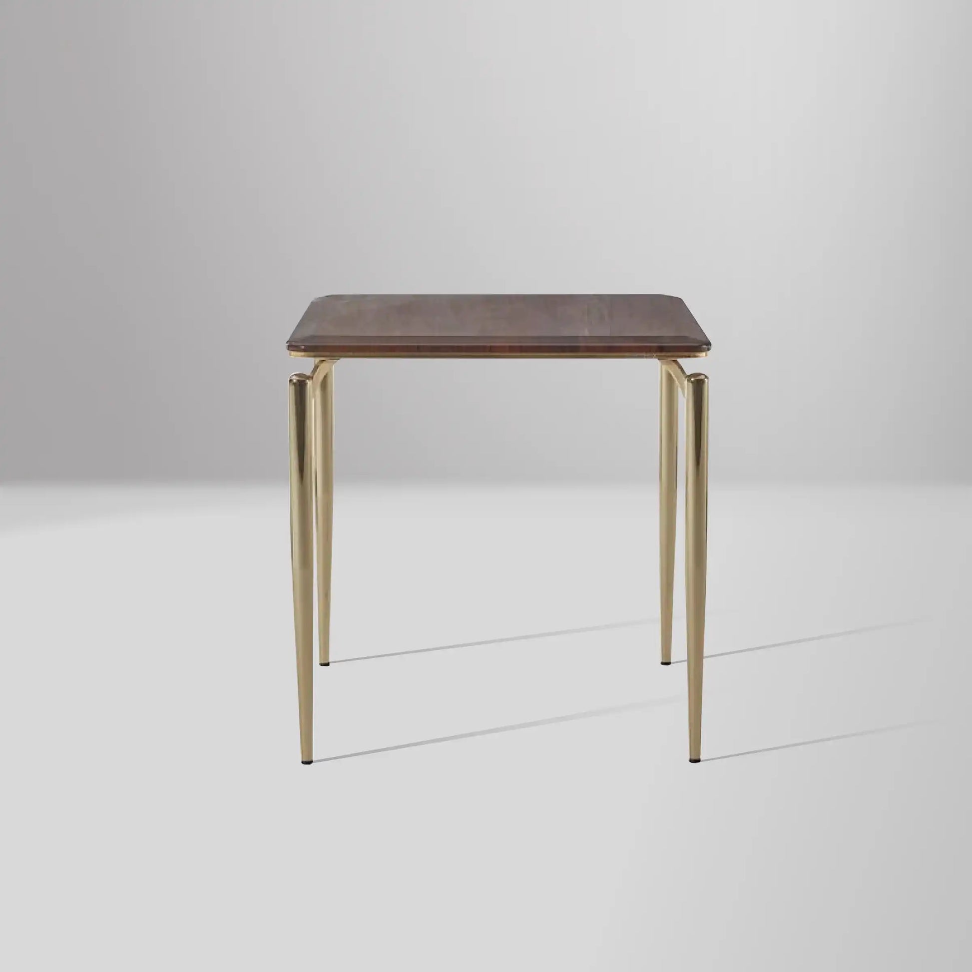 Plaza Side Table - Best Buy Furniture