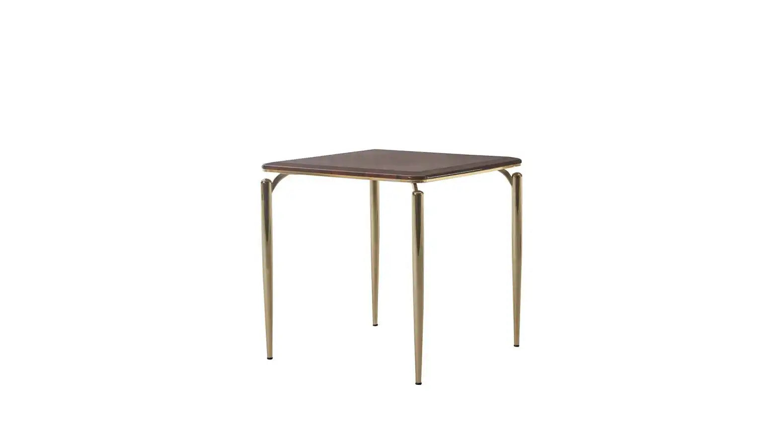 Plaza Side Table - Best Buy Furniture