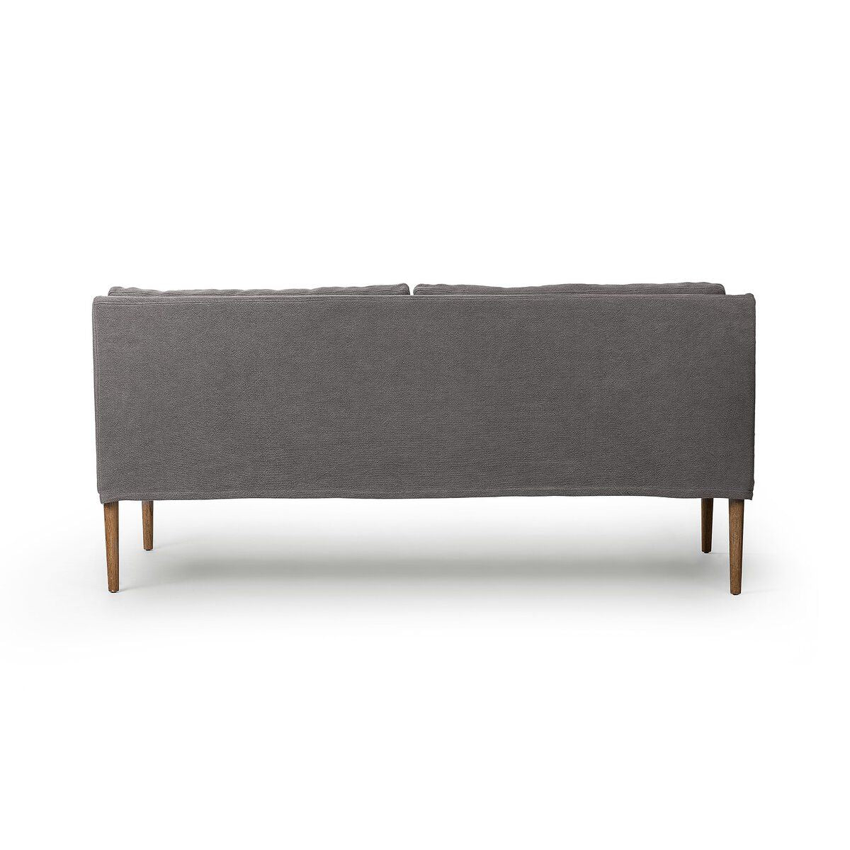 Build Your Own: Aurelia Dining Banquette