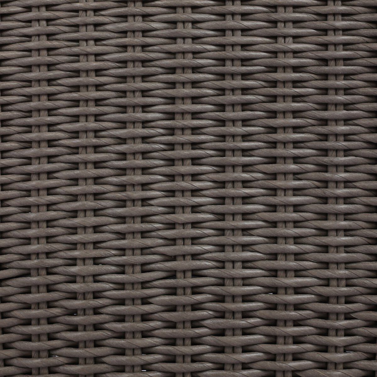 Blaire Outdoor Swivel Chair