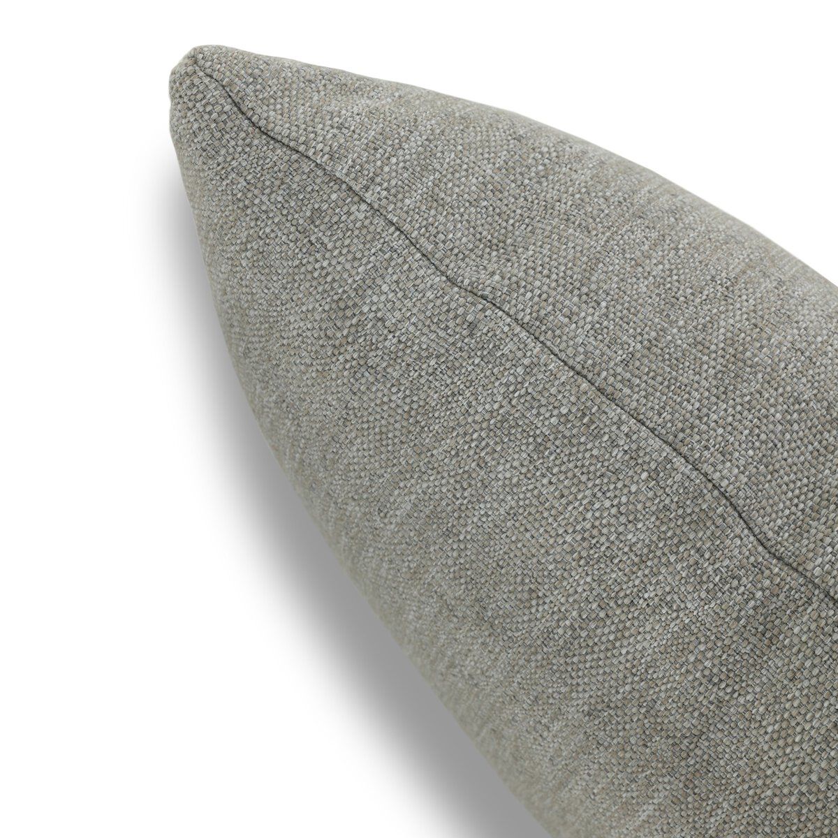 Townes Outdoor Pillow
