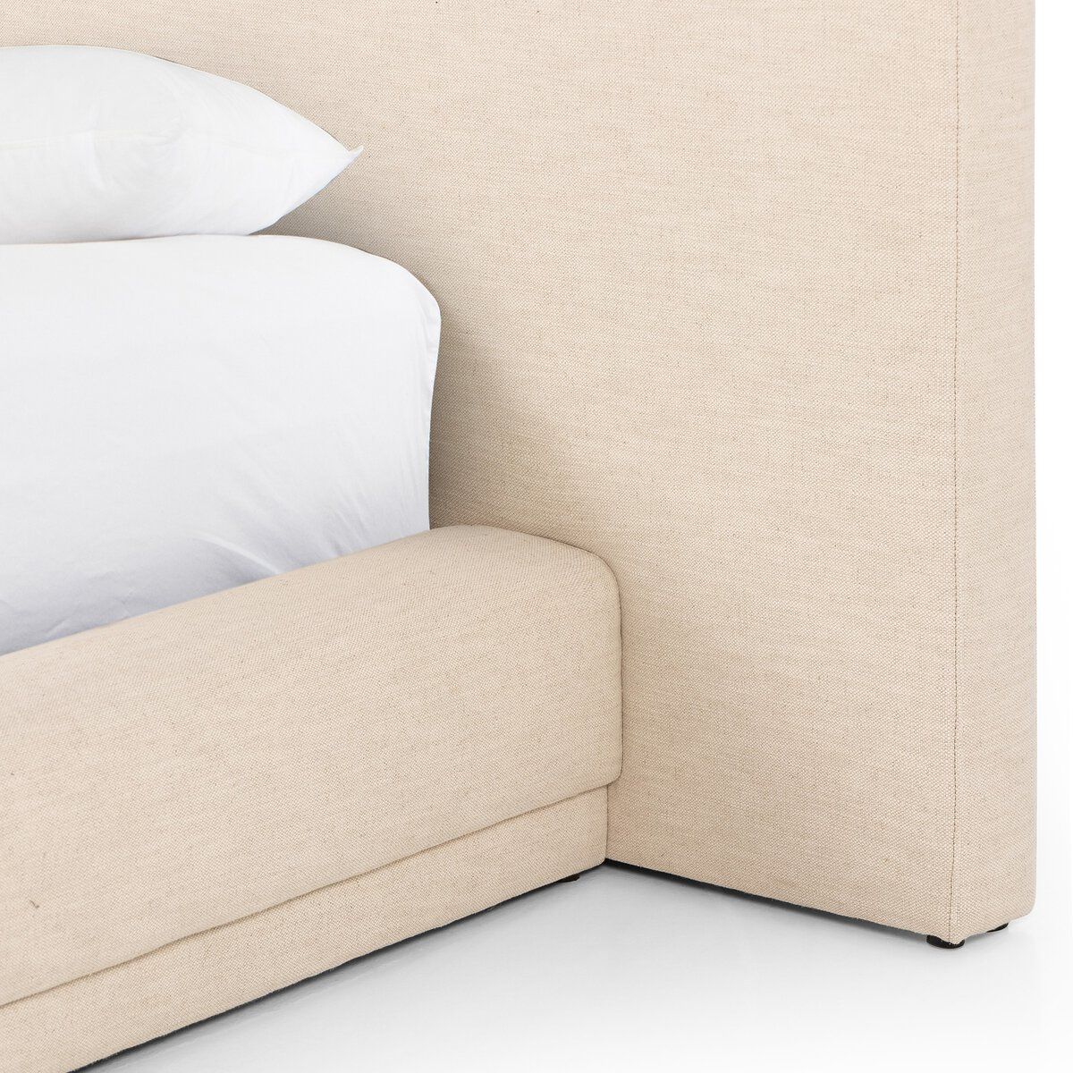 Martina Bed