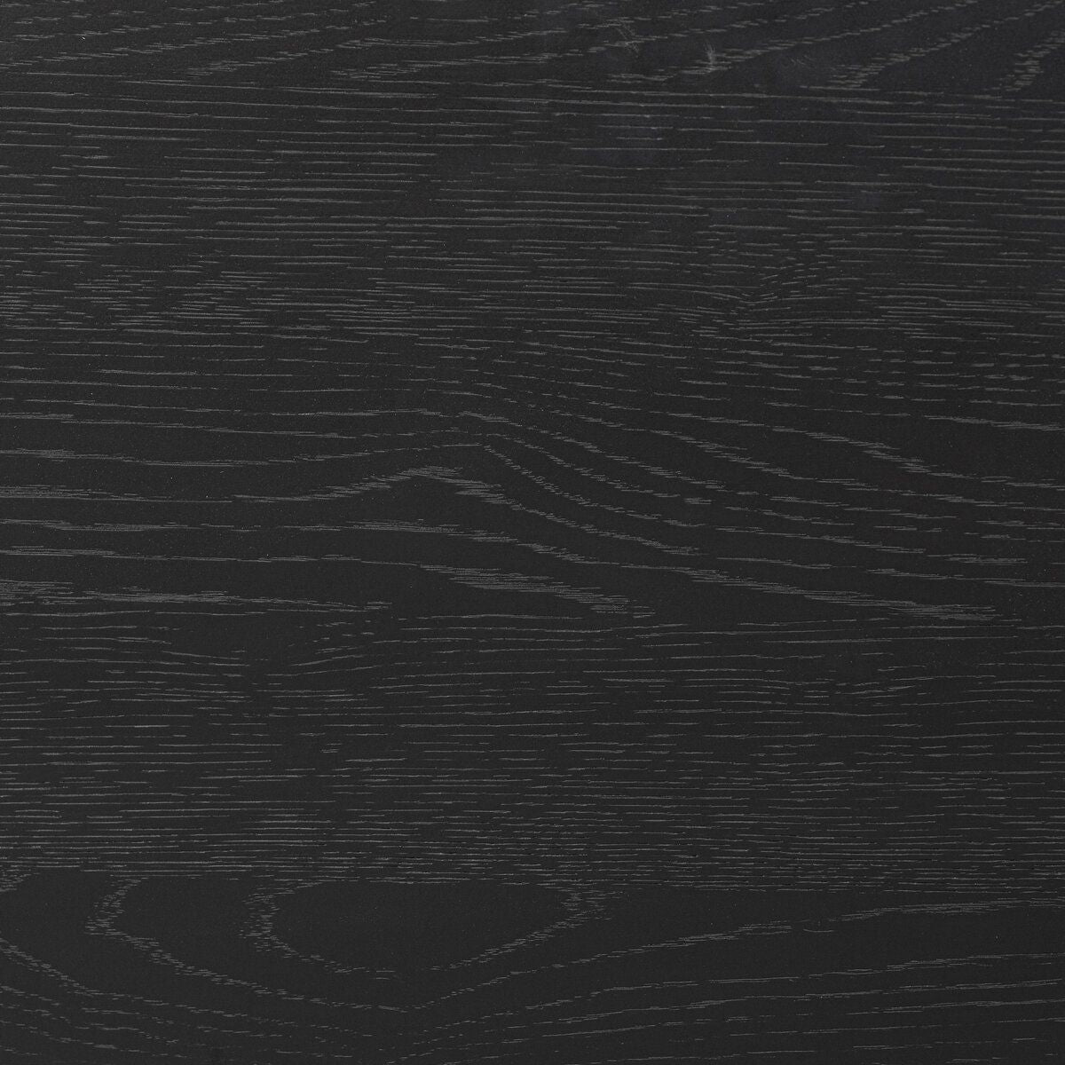 Rosedale Sideboard