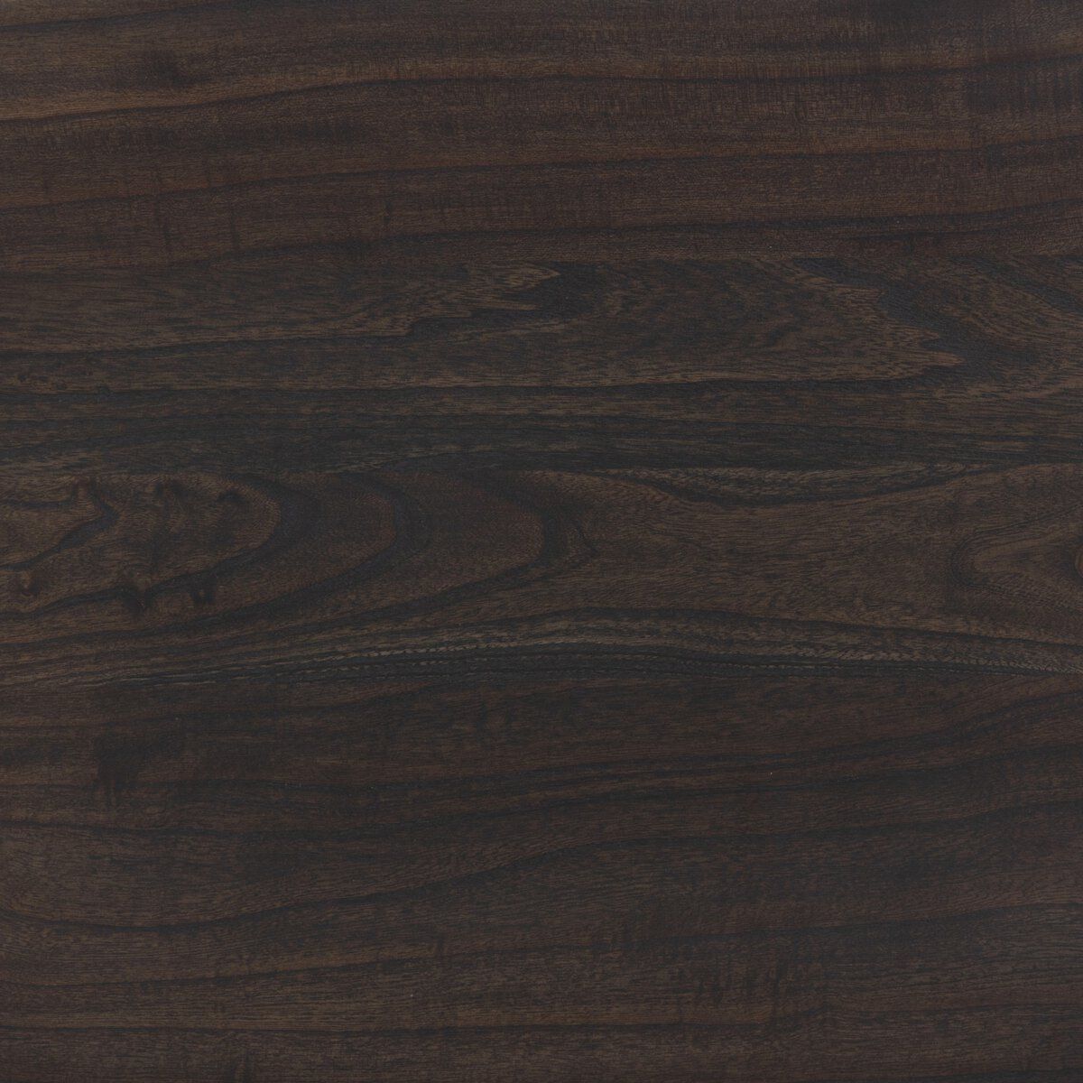 Tussac Nightstand
