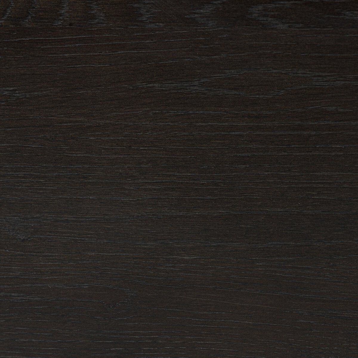 Salvador Sideboard