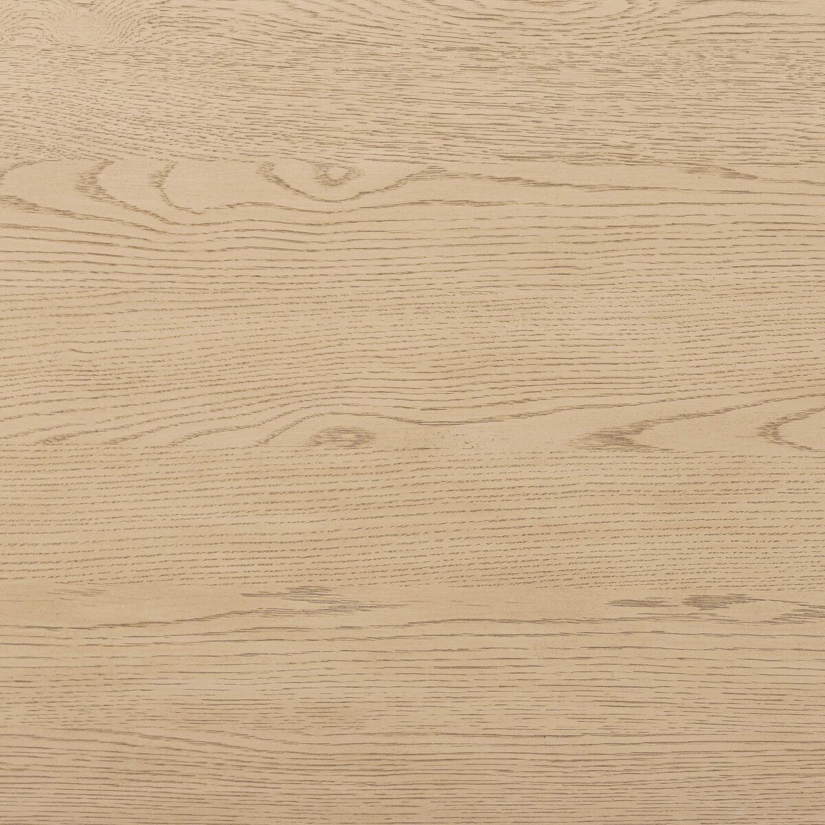 Rosedale Executive Desk