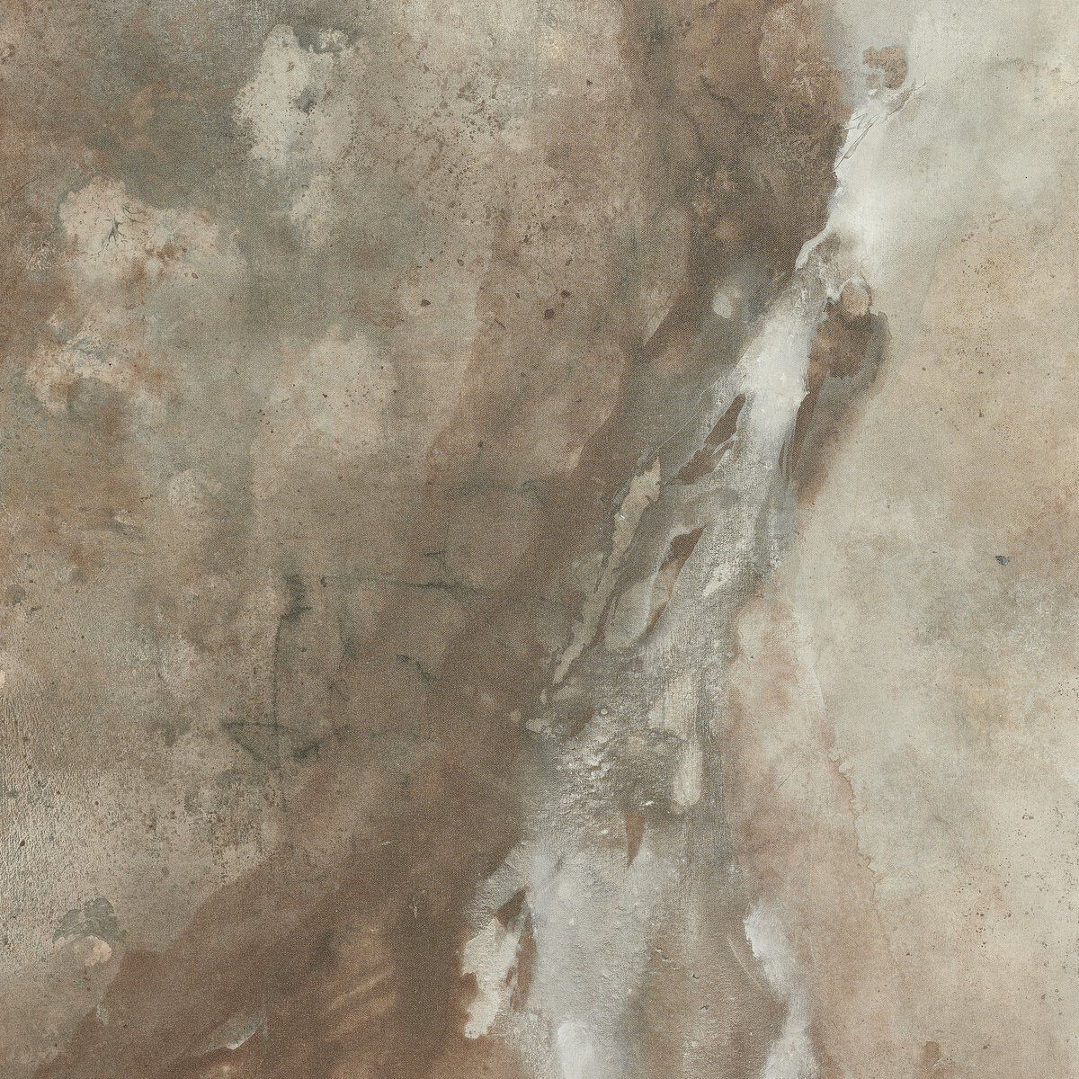 Revere I By Matera