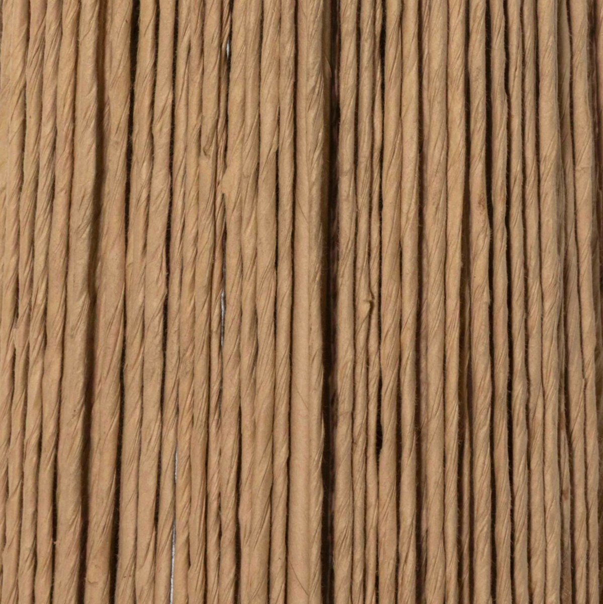 Nessa Floor Lamp
