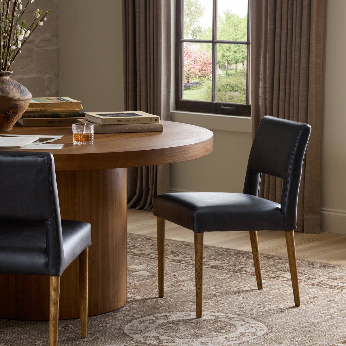 Joseph Dining Chair